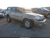 2008 Toyota 4runner