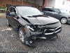2018 BMW X2