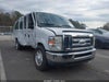 2011 Ford Econoline