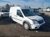 2012 Ford Transit