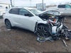 2026 Subaru Solterra