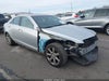 2015 Cadillac Ats
