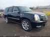 2012 Cadillac Escalade