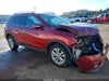 2014 Nissan Rogue