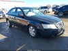 2009 Hyundai Sonata