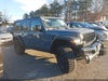 2024 Jeep Wrangler /