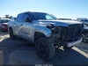 2023 Toyota Tundra