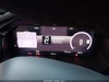 Kuva 7