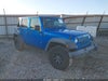 2016 Jeep Wrangler /