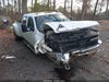 2013 Chevrolet Silverado