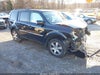 2014 Honda Pilot