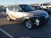 2023 Kia Soul
