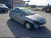 2002 Honda Insight