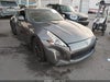 2015 Nissan 370z