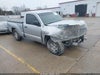2007 Toyota Tacoma