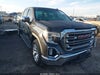 2020 Gmc SIERRA