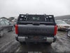 Zdjecie 17