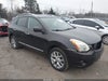 2013 Nissan Rogue