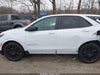 Zdjecie 15