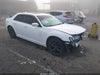 2022 Chrysler 300