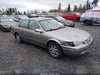 1998 Toyota Camry
