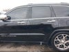 Zdjecie 14
