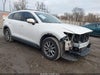 2018 Mazda Cx-9