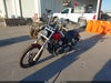 Fotka 2