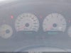 Zdjecie 7