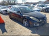 2009 Mazda 6