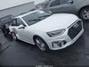 Zdjecie 1