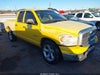 2008 Dodge Ram
