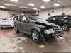 2013 Dodge Journey