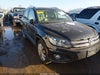 2012 Volkswagen Tiguan