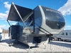 2025 Keystone rv Montana