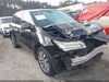 2015 Acura Mdx