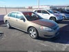 2006 Chevrolet Impala