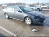 2011 Chevrolet Impala