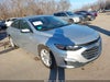 2021 Chevrolet Malibu