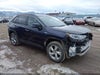 2019 Toyota Rav 4