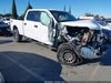 2020 Ford F-250