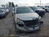 2008 Honda Odyssey