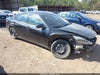 2011 Mazda 6