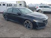 2021 Honda Accord