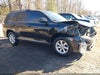 2011 Toyota Highlander