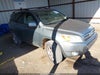2007 Toyota Rav 4