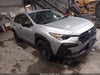 2024 Subaru Xv