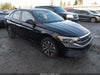 2022 Volkswagen Jetta