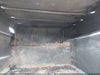 Zdjecie 7