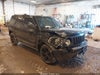 2017 Jeep Liberty (patriot)